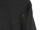 AllSaints Sweater Large