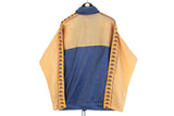 Vintage Kappa Jacket XLarge