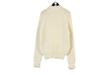 Vintage Runox Sweater Large