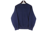Vintage Polo by Ralph Lauren Sweatshirt Small