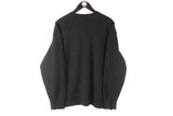 AllSaints Sweater Large