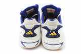 Vintage Adidas Sneakers Women's US 8.5