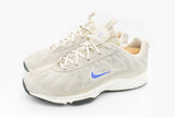 Vintage Nike Sneakers Women's US 8