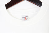 Vintage Formula 1 Grand Prix Monaco 2003 T-Shirt Large