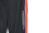 Vintage Diadora Tracksuit Large