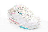 Vintage Reebok Sneakers Women's US 8.5