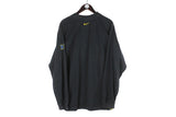 Vintage Nike Sweatshirt Large