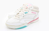 Vintage Reebok Sneakers Women's US 8.5
