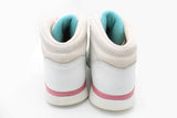 Vintage Reebok Sneakers Women's US 8.5