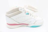 Vintage Reebok Sneakers Women's US 8.5