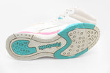 Vintage Reebok Sneakers Women's US 8.5