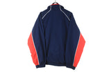 Vintage Umbro Track Jacket XLarge
