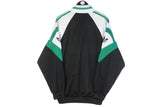 Vintage Adidas Track Jacket Large