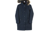 Barbour South Shields Jacket Women's Small