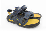 Vintage Nike ACG Sandals US 8