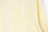 Vintage Yves Saint Laurent T-Shirt Large / XLarge