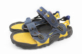 Vintage Nike ACG Sandals US 8
