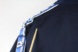 Vintage Lotto Track Jacket XLarge