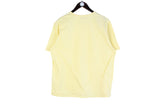 Vintage Yves Saint Laurent T-Shirt Large / XLarge