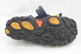 Vintage Nike ACG Sandals US 8