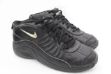 Vintage Nike Sneakers Women's US 6.5