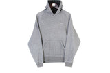 Vintage Nike Hoodie Medium