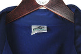 Vintage Puma Tracksuit Large / XLarge