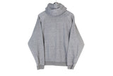 Vintage Nike Hoodie Medium