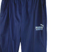 Vintage Puma Tracksuit Large / XLarge