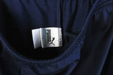 Vintage Puma Tracksuit Large / XLarge