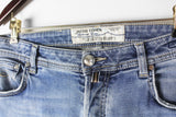 Jacob Cohen Jeans 34