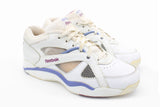 Vintage Reebok Aerostep Sneakers Women's US 8
