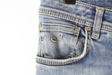 Jacob Cohen Jeans 34