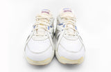 Vintage Reebok Aerostep Sneakers Women's US 8