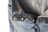 Jacob Cohen Jeans 34
