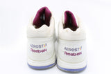Vintage Reebok Aerostep Sneakers Women's US 8