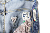 Jacob Cohen Jeans 34