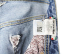 Jacob Cohen Jeans 34