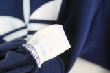 Vintage Adidas Sweatshirt Medium