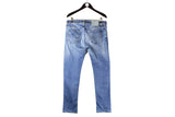 Jacob Cohen Jeans 34