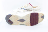 Vintage Reebok Aerostep Sneakers Women's US 8