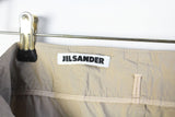 Vintage Jil Sander Pants Women's 38
