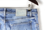 Jacob Cohen Jeans 34