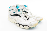 Vintage Reebok Sneakers Women's US 6
