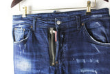 Dsquared2 Jeans 50