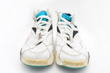 Vintage Reebok Sneakers Women's US 6