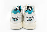 Vintage Reebok Sneakers Women's US 6