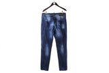 Dsquared2 Jeans 50
