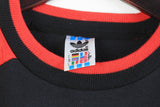 Vintage Adidas Sweatshirt Small