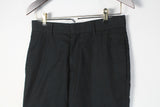 Acne Studios Aron T Pop Pants 46